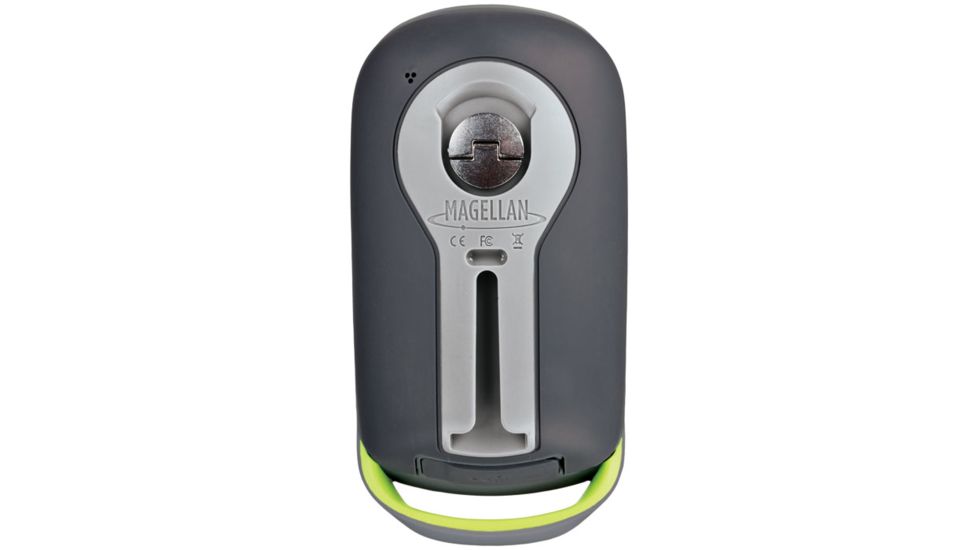 Magellan Explorist Gc W/giftbox CX0100SGXNA