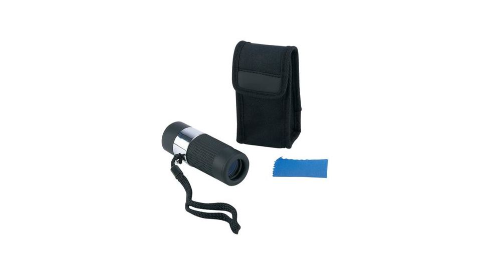 Magnacraft 8 X 21 Golf Scope SPBGOLF3