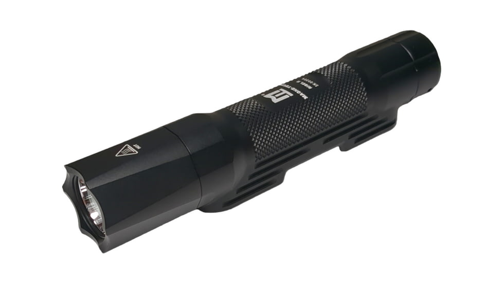 Magne-Tech Rigel II-M M-lok Tactical Weapon Torch Kit, 2nd Gen, RGLII-M