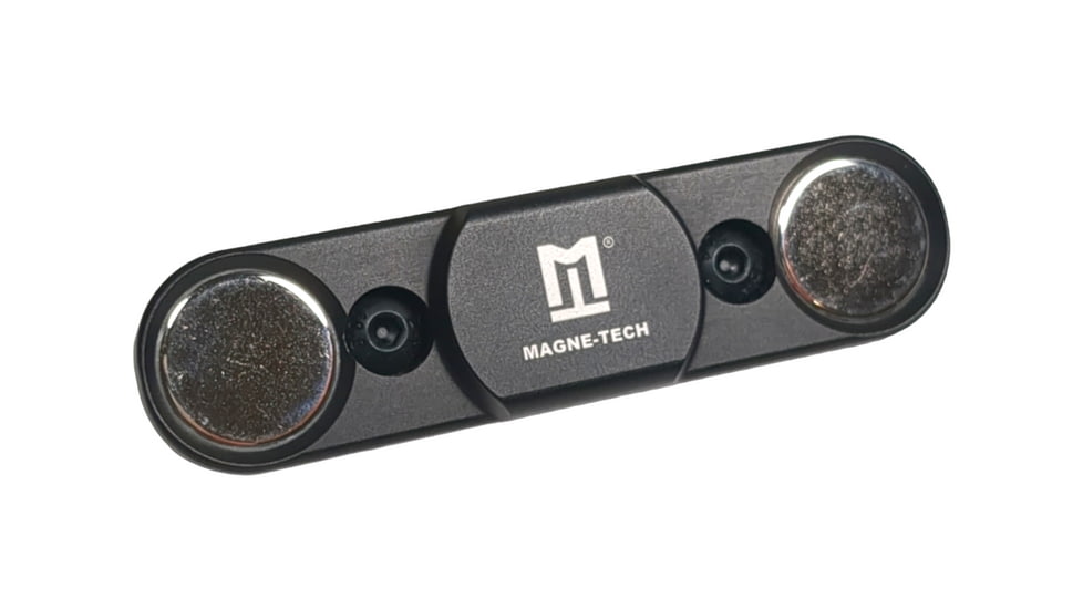 Magne-Tech Rigel II-M M-lok Tactical Weapon Torch Kit, 2nd Gen, RGLII-M