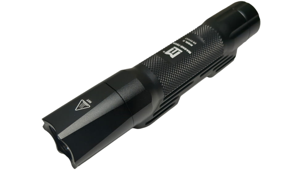 Magne-Tech Rigel II-P Gen Picatinny Tactical Weapon Torch Kit, 2nd Gen, RGLII-P