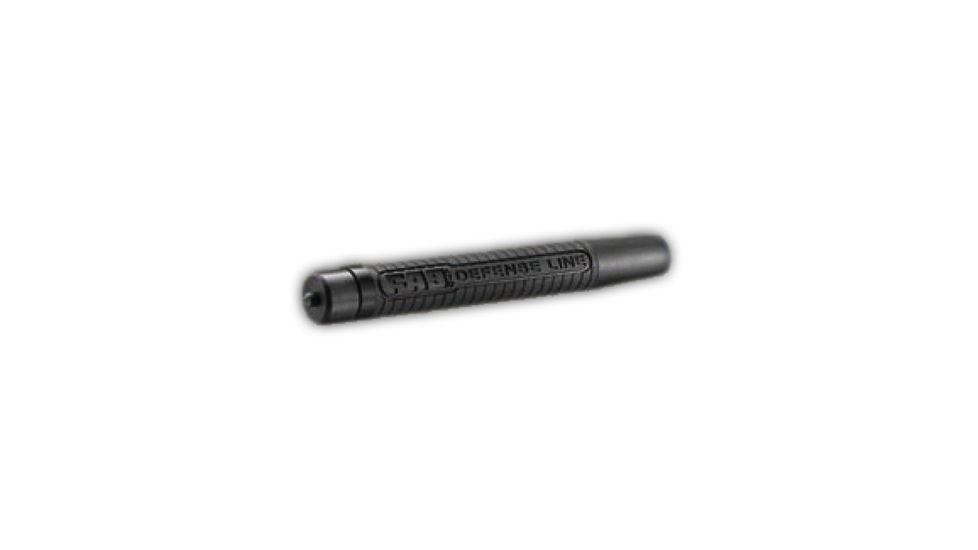 Mako Group 22in Hybrid eXpandable Baton HXB