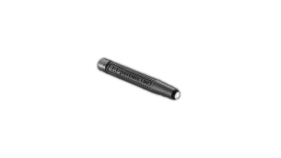 Mako Group 22in Hybrid eXpandable Baton HXB