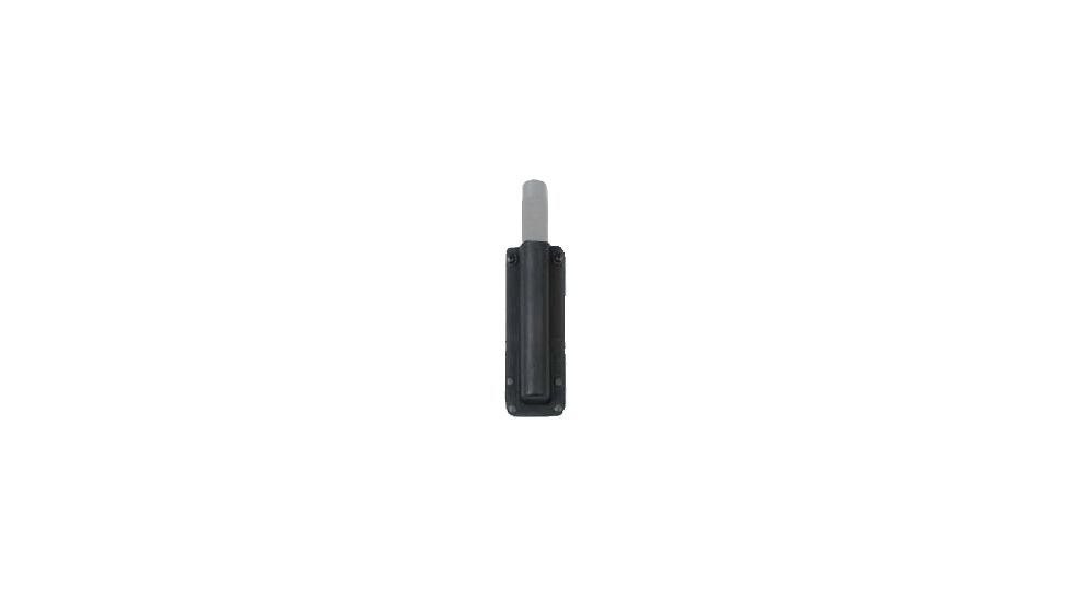 Mako Group 21inch Baton Kydex Pouch
