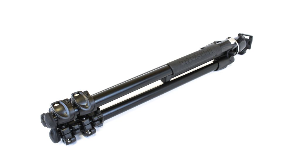 Manfrotto 290 XTRA Alum Tripod Kit w/ Ball Head MK290XTA3-BHUS