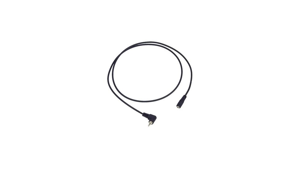 Manfrotto Bogen 35in. Remote Control Cable Extension 522EXTC