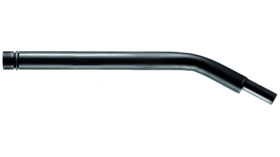 Manfrotto Bogen 522p Pan Bar Adapter (12mm Diameter) 522PB12P