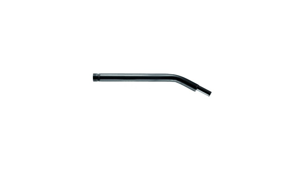 Manfrotto Bogen 522p Pan Bar Adapter (12mm Diameter) 522PB12P