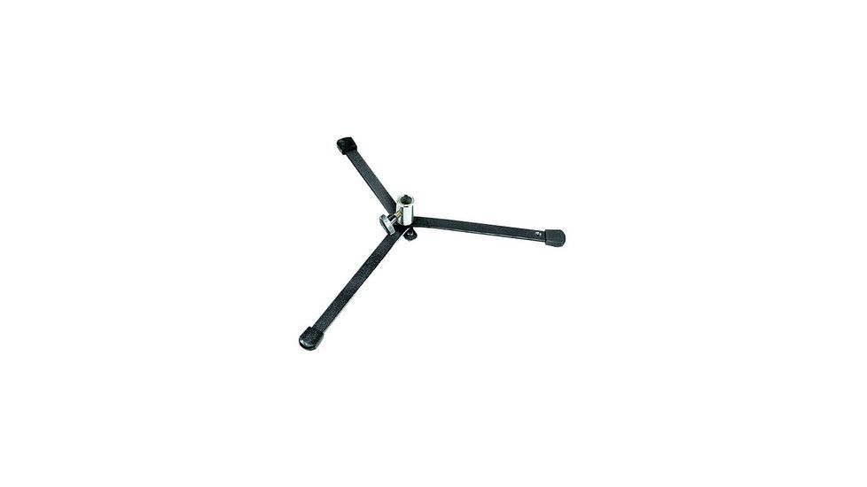Manfrotto Bogen Mini Backlite Stand-female Attachment 003MF