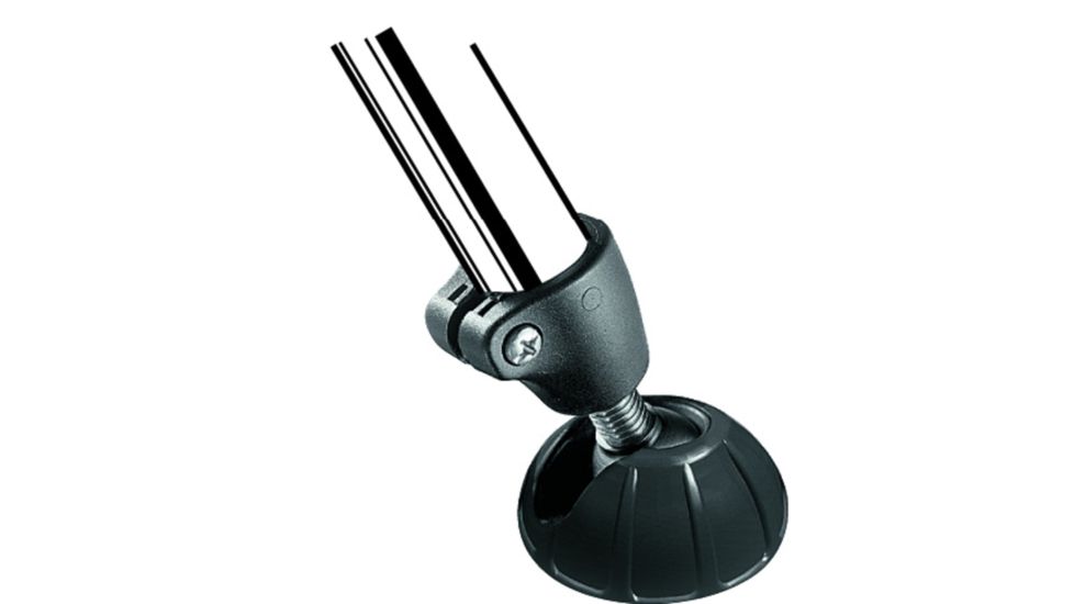 Manfrotto Bogen Tripod Suc.cup For 440 Series 440SCK2