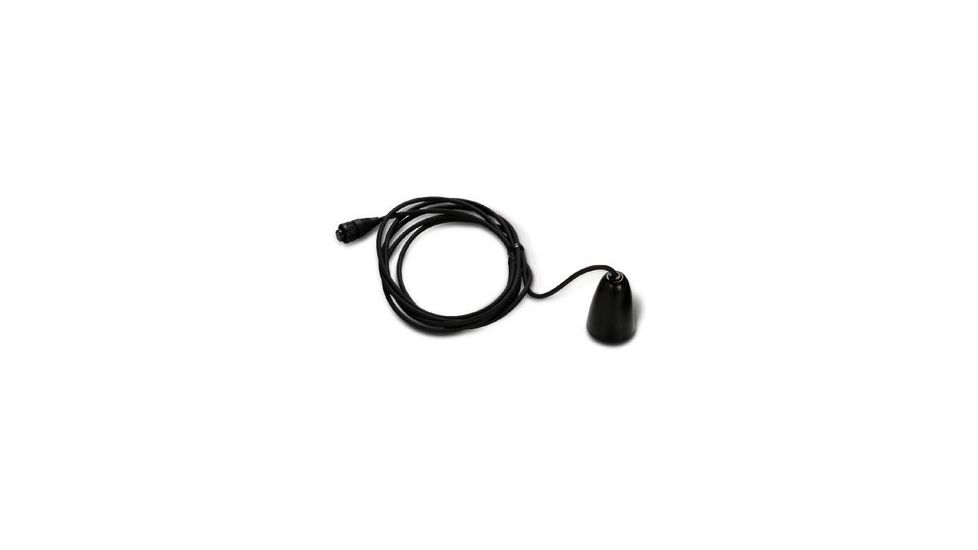 MarCum LX Series Replacement Ice Ducer 20 Degree 224170