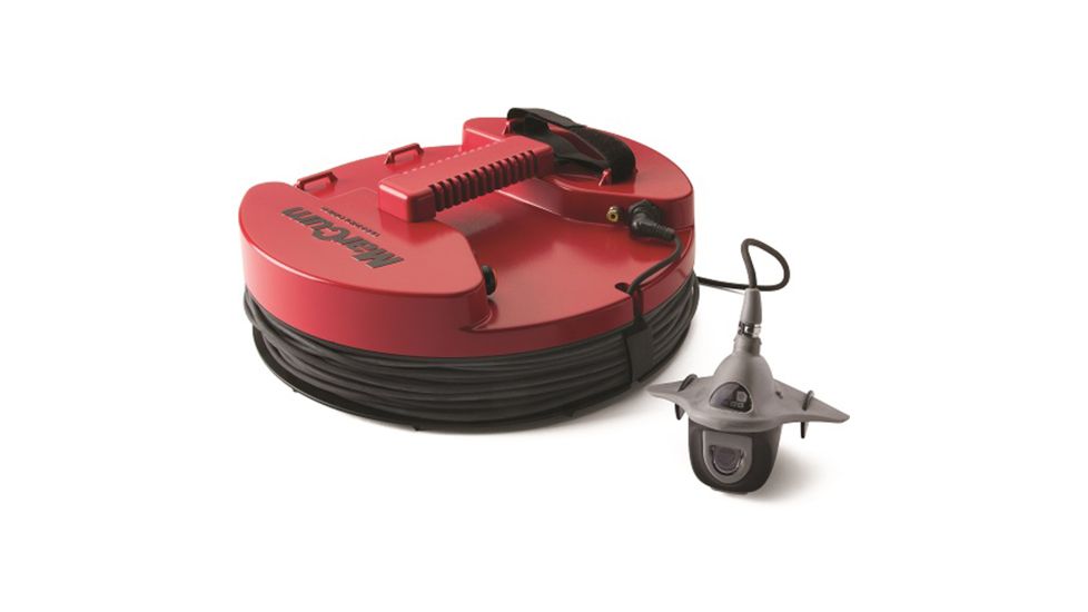 MarCum PanCam Camera System-WiFi 3402507