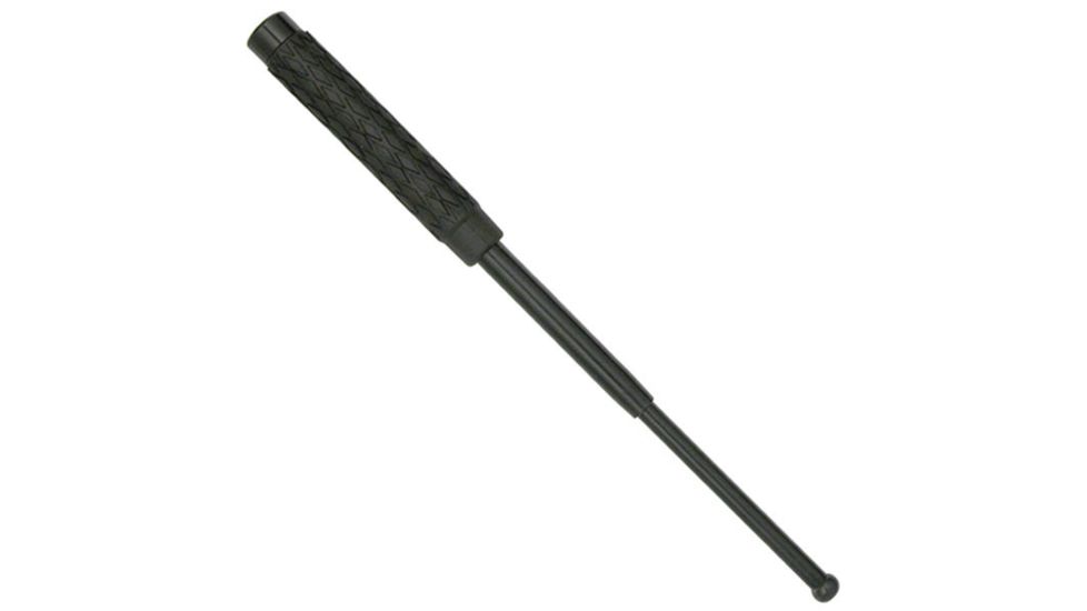 Master Cutlery Baton 16&quot; Overall 16E