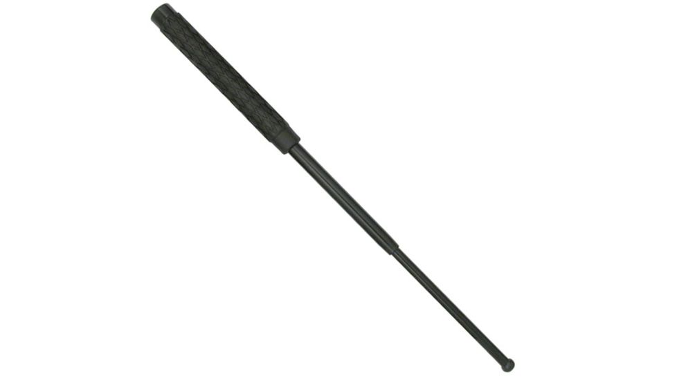 Master Cutlery Baton 21&quot; Overall 21E