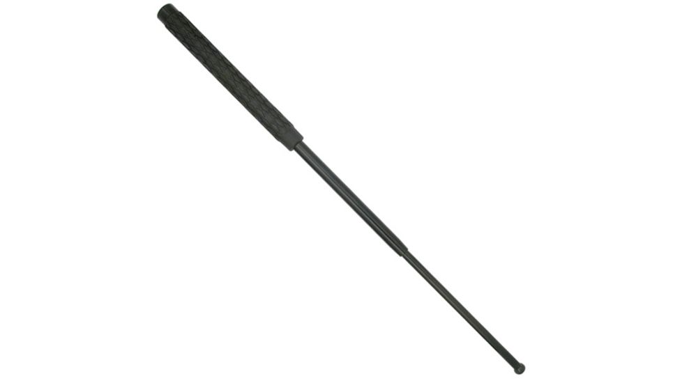 Master Cutlery Baton 26&quot; Overall 26E