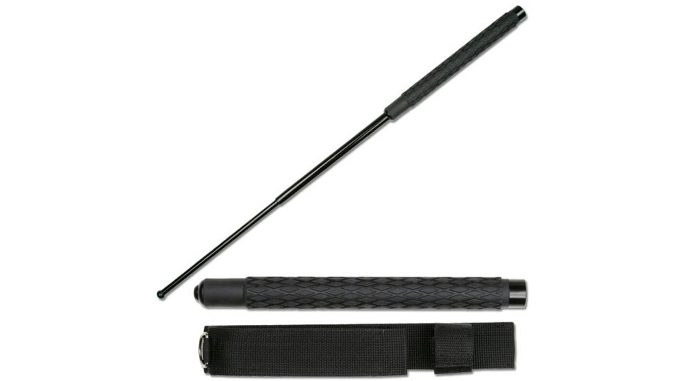 Master Cutlery Baton 32&quot; Overall 32E