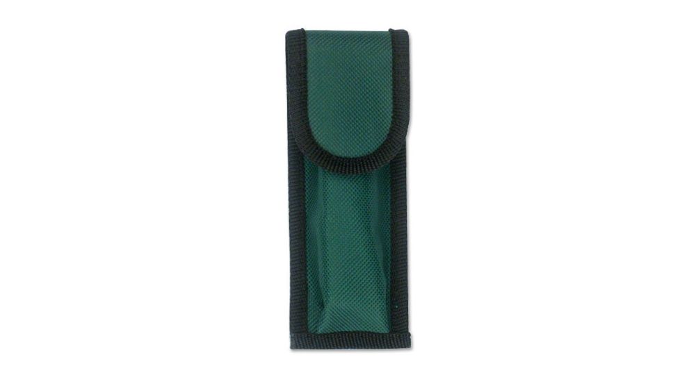 Master Cutlery Nylon Pouch - Price By Dz R-255GN