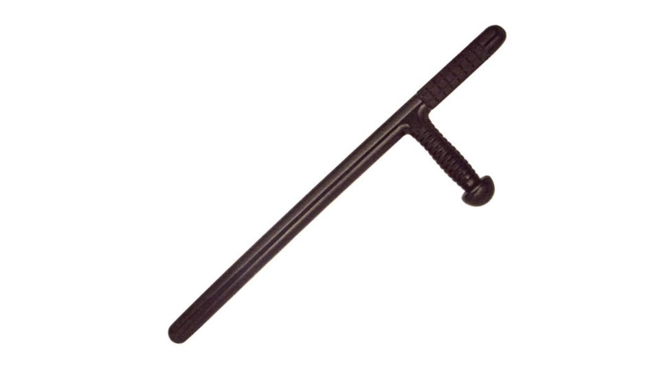 Master Cutlery Tonfa 24&quot; Overall K-4429