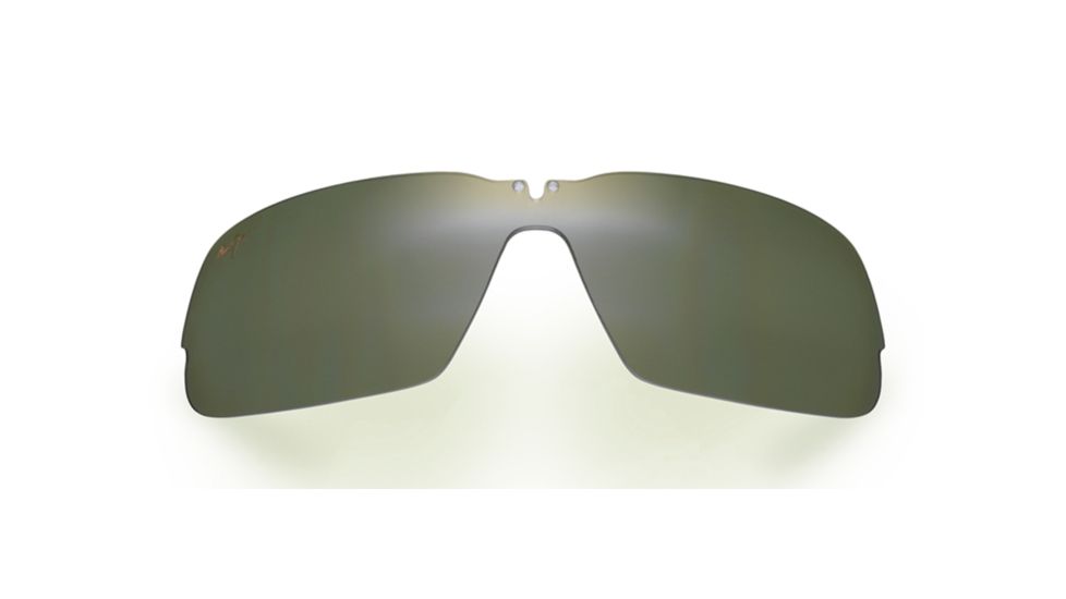 Maui Jim Switchbacks Replacement Maui HT Lens AL-HT523