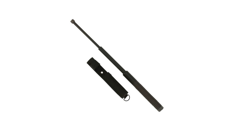Maxam 21 Nylon - 66 Baton, Nylon Shaft w/Steel Tip SKBATON2