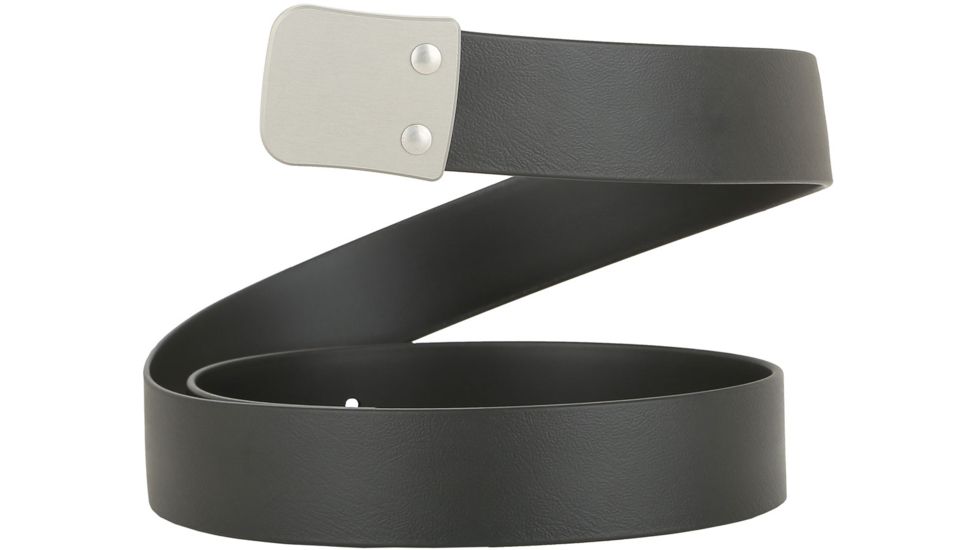 Maxpedition 1.25 Liger Gun Belt - Size 38 LGB12538B