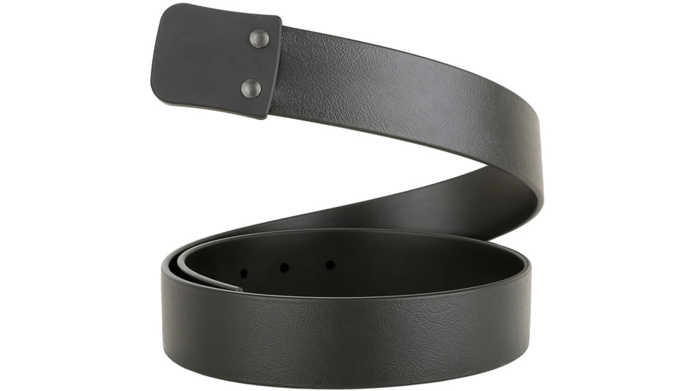 Maxpedition 1.25 Liger Gun Belt - LGB12532BO
