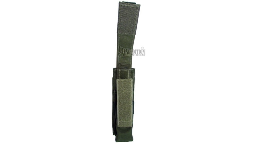 Maxpedition 21&quot; ASP Baton Sheath