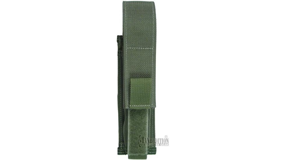 Maxpedition 21&quot; ASP Baton Sheath