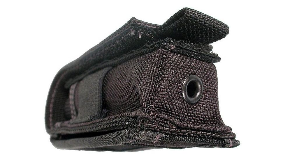 Maxpedition 4&quot; Tube Sheath