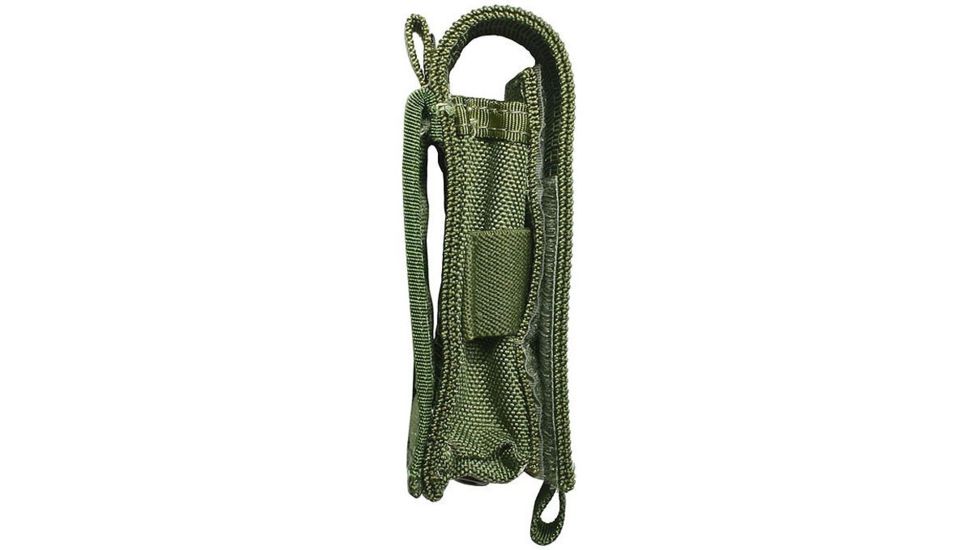 Maxpedition 4&quot; Tube Sheath