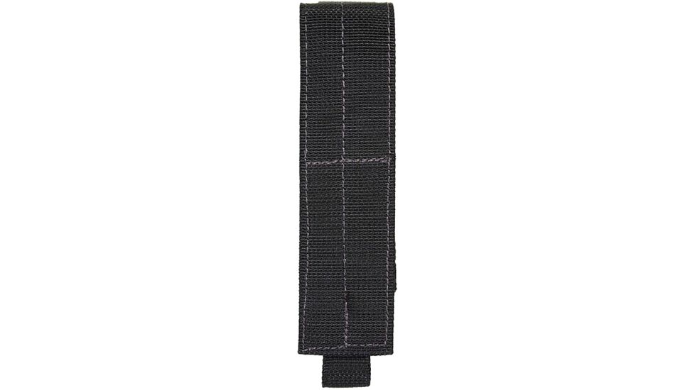 Maxpedition 5 Flashlight Sheath - Black 1431B