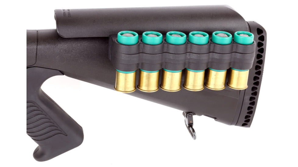 Mesa Tactical Urbino Riser SureShell Carrier