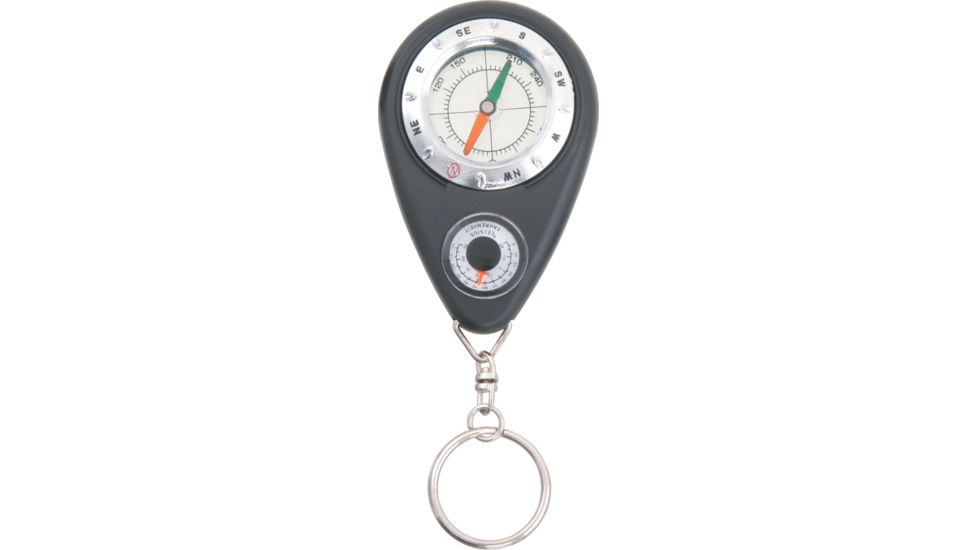 Miscellaneous Compass/Thermometer M3138