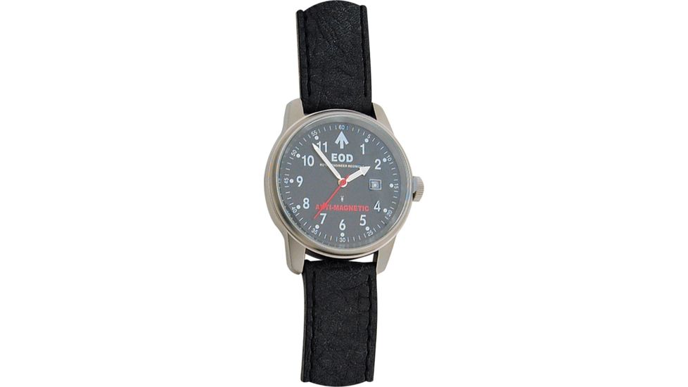 Miscellaneous EOD Military Watch M2156