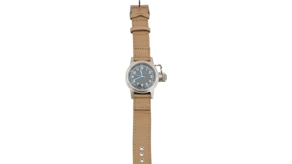 Miscellaneous U.S.N. BU Ships Watch M2788