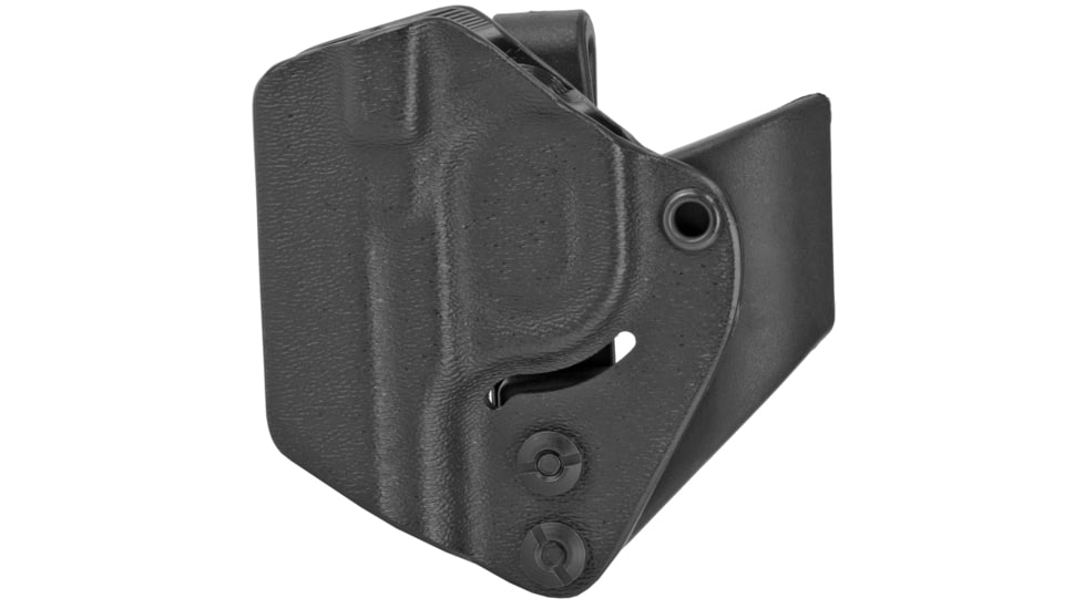 Mission First Tactical Minimalist, Inside Waistband Holster