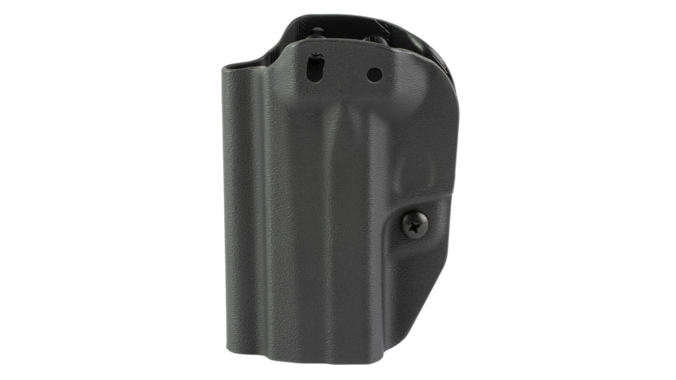Mission First Tactical Minimalist, Inside Waistband Holster