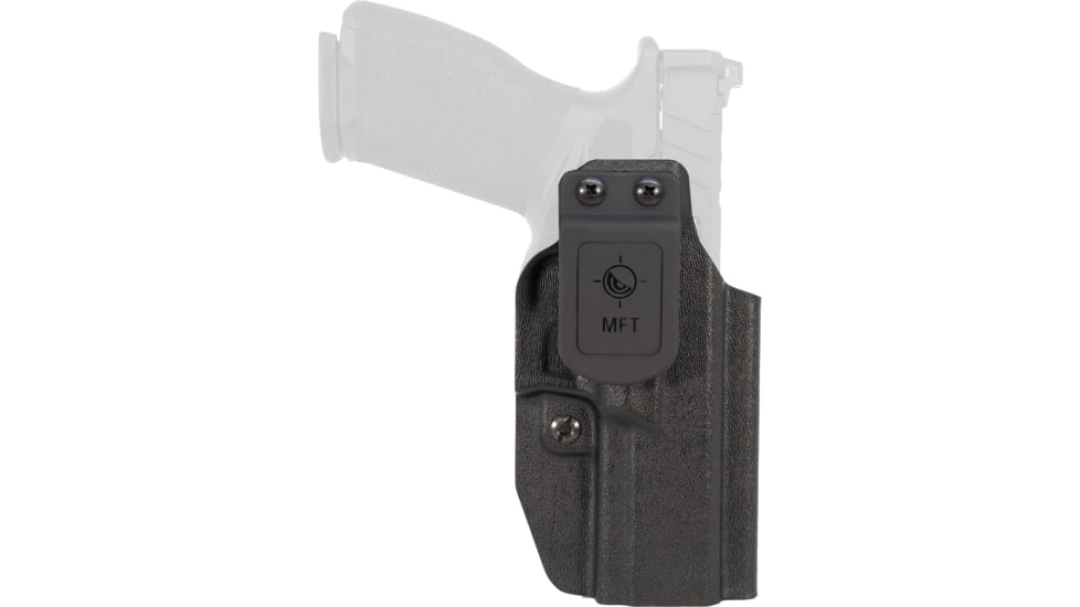 Mission First Tactical Minimalist, Inside Waistband Holster