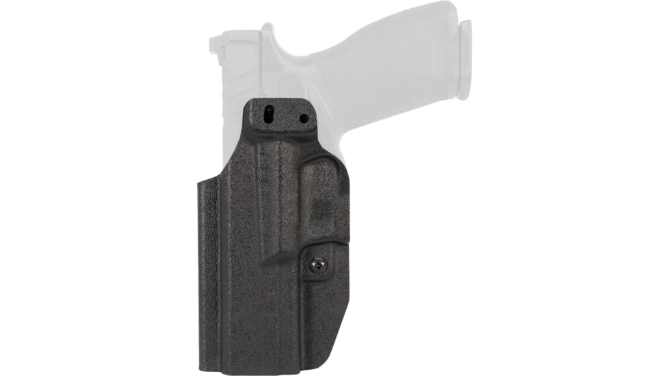Mission First Tactical Minimalist, Inside Waistband Holster