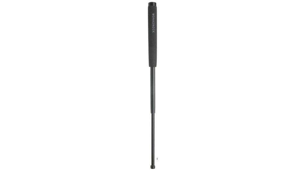 Monadnock 2560 Detective Baton 16in Baton