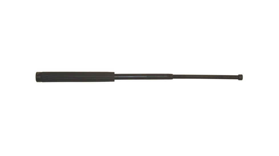 Classic Friction Lock Expandable Baton