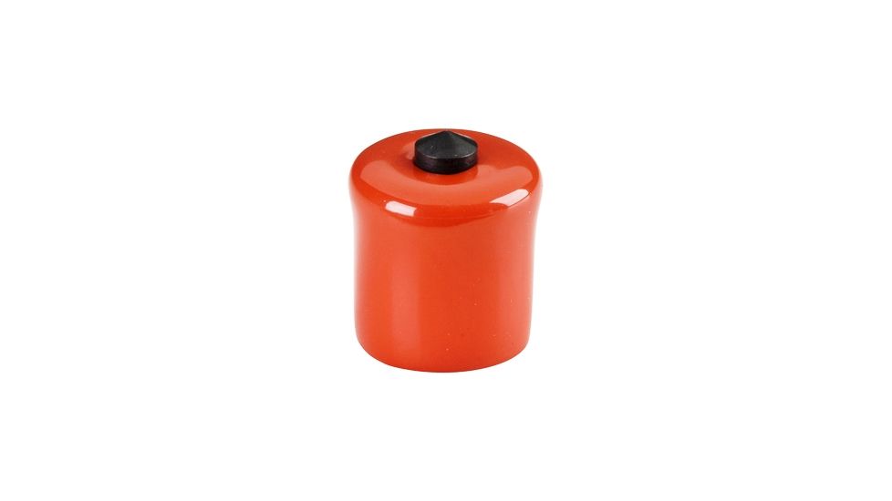 Monadnock 6151 6153 Window Breaker For Both Standard Tip Power Safety Tip