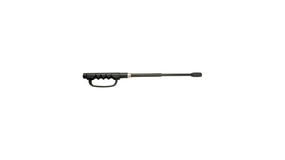 Monadnock 9154 Defender 22in Baton