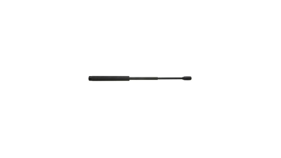 Monadnock 9170c Autolock 18in Baton Clam Pack