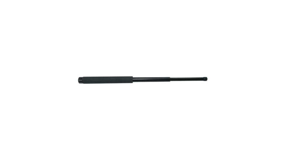 Monadnock 9641 Autolock Hg 21in Baton