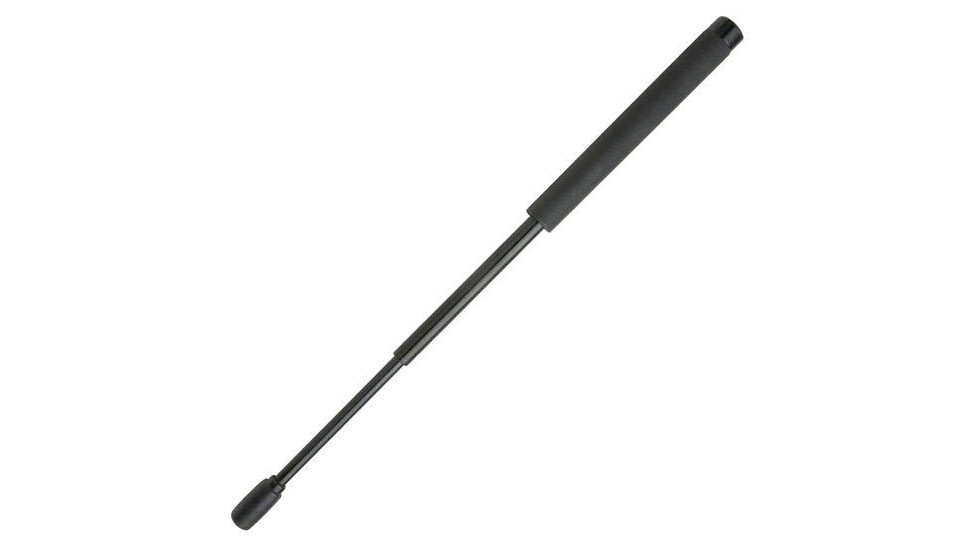 AutoLock 21 Expandable Baton