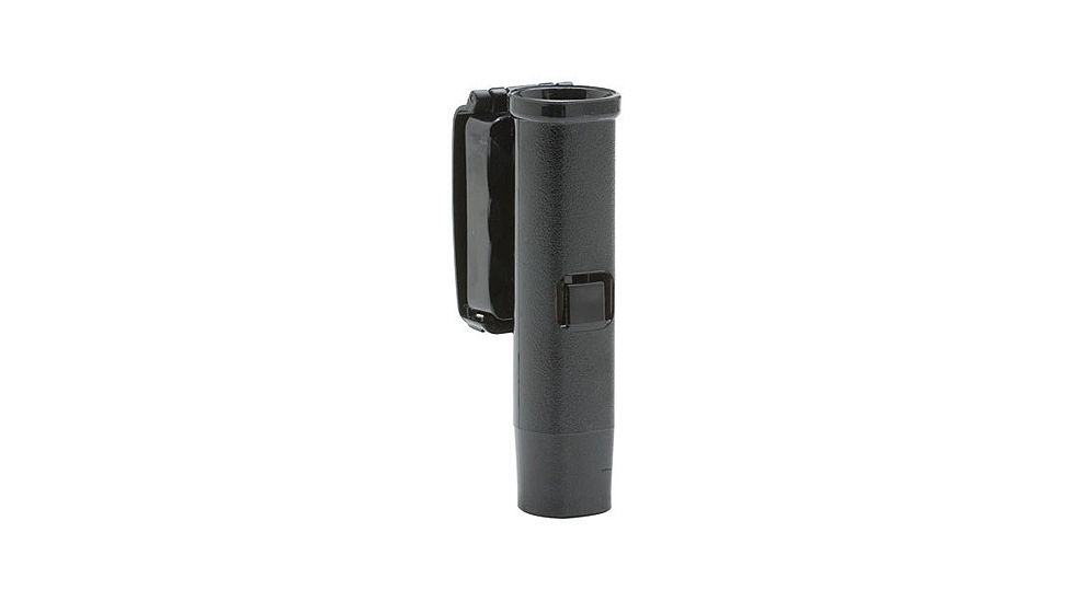 Monadnock AutoLock 22, Front Draw HG Baton, 360 Swivel Holder, Clip On MD3084