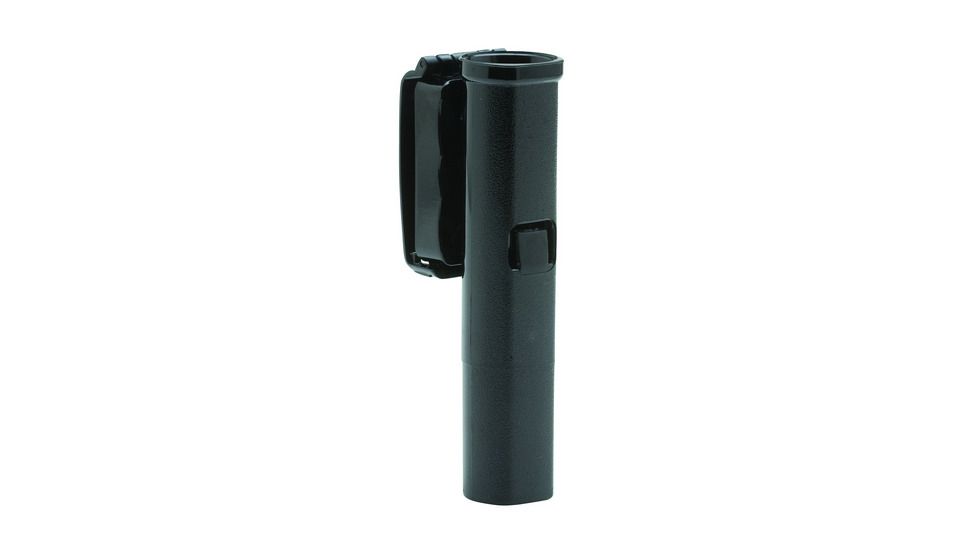Monadnock Autolock 26 Front Draw 360 Swivel Holder, Clip-On