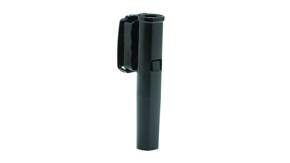 Monadnock Autolock-26 Swivel Low - 3056