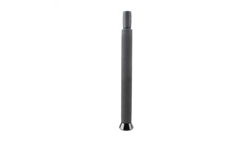 Monadnock AutoLock II Expandable Baton, 23in. 1165735, EDEMO1